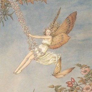 Meet your Posher, Cherie